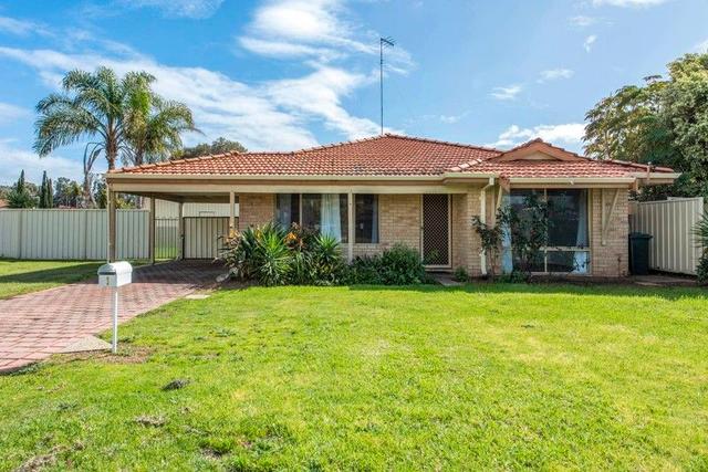 1 Windermere Way, WA 6210
