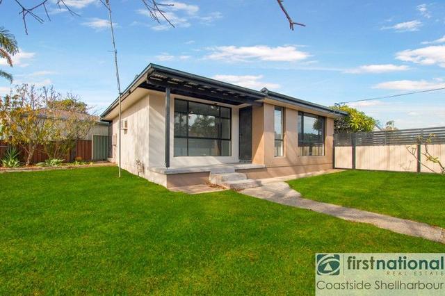 5 Windle Street, NSW 2528