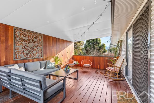 15 Morris Street, NSW 2720