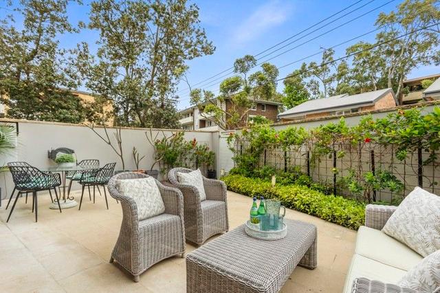 4/35-37 Ocean Avenue, NSW 2106