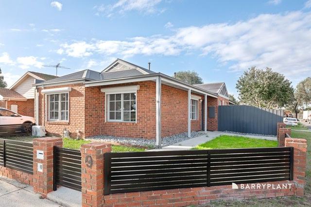 9 Rostron Way, VIC 3064