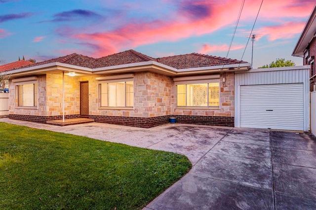 42 Maud Street, SA 5073