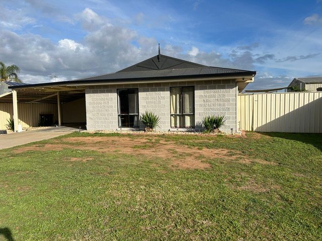 2 Ellen Drive, VIC 3644
