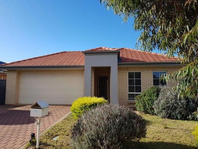 17 Thespian Court, SA 5253