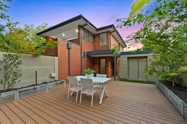 2/67 Groom Street, ACT 2605