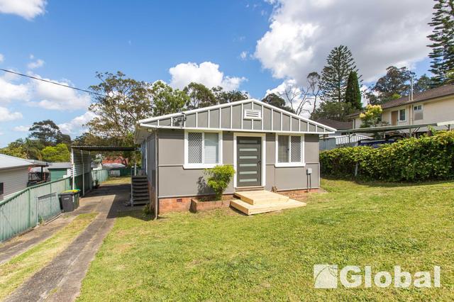 19 Bean Street, NSW 2290