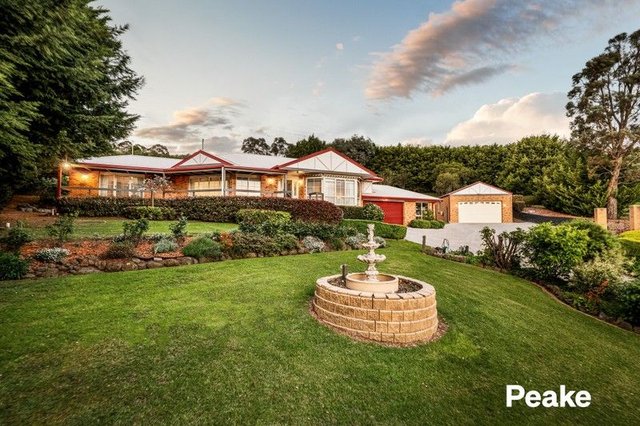 9-10 Tamara Close, VIC 3806