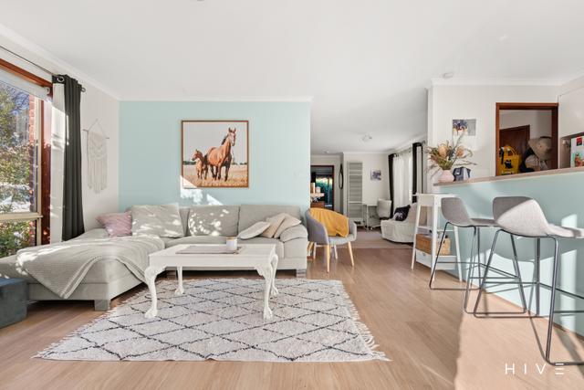 1/82 Wanganeen Avenue, ACT 2913