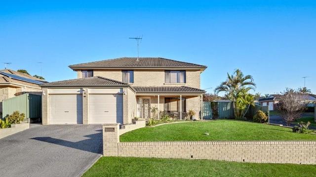 6 Dara Close, NSW 2745