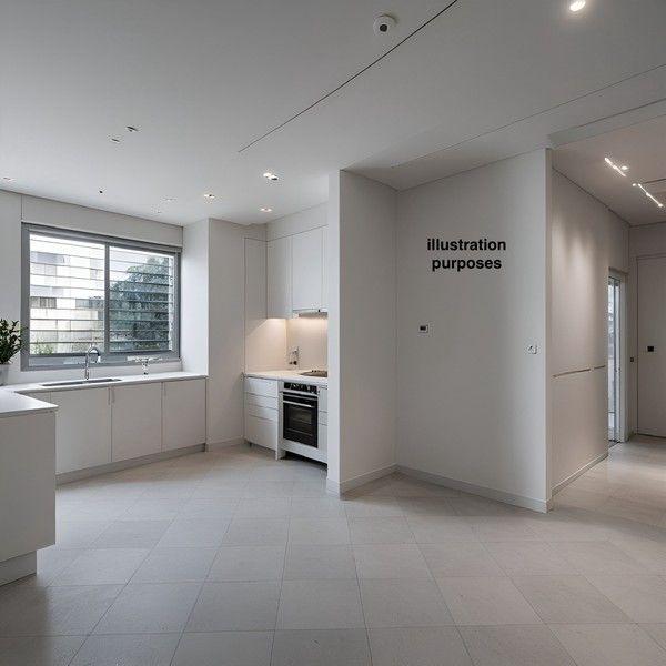 21 Nicholson Street, VIC 3011