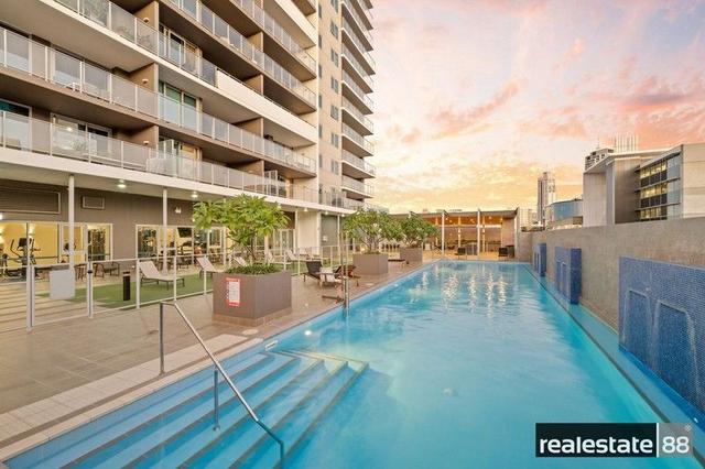 1905/659 Murray Street, WA 6005