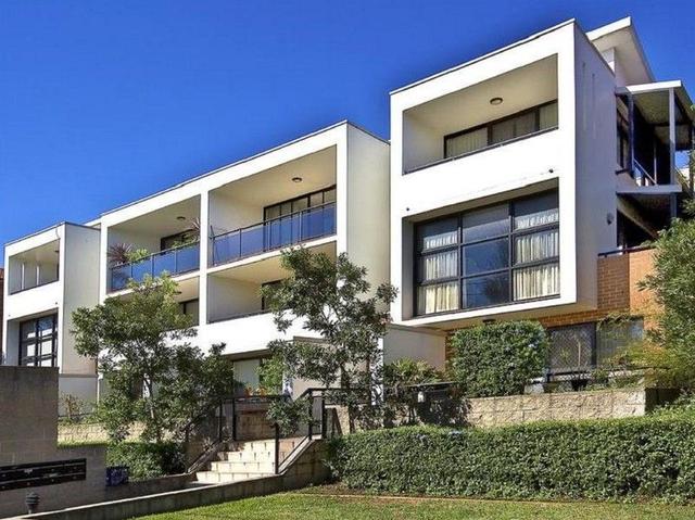 4/17-19 Alison Road, NSW 2033