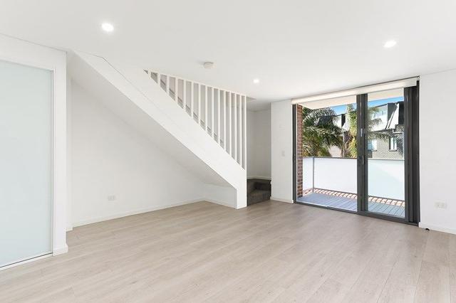 8/31 Midway Drive, NSW 2035