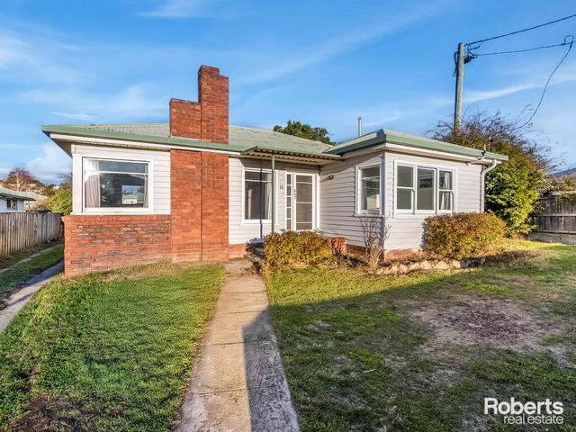 59 Tolosa Street, TAS 7010