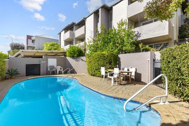 24/237 Cambridge  Street, WA 6014