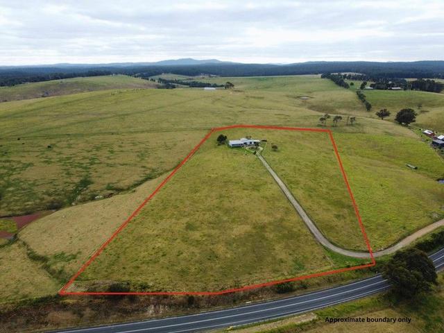 473 Princes Highway, VIC 3888