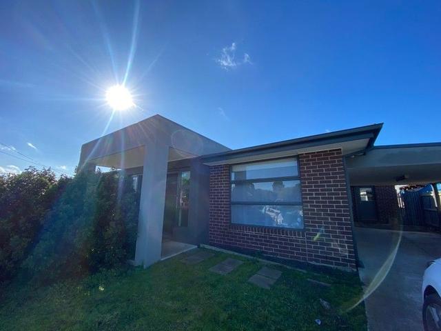 2/9 Brimpton Grove, VIC 3024