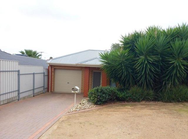 16A Fairview Terrace, SA 5085