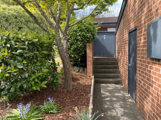 1/20 Clarke Street, NSW 2576