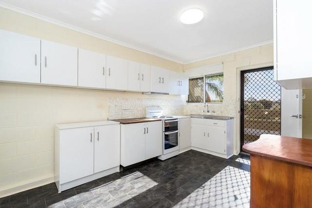 4/14 Burbank Ave, SA 5042
