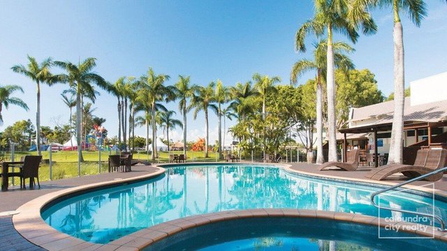 40/2 Landsborough Parade, QLD 4551