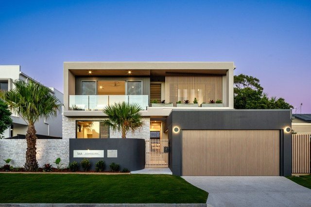 36A Dogwood Drive, QLD 4221