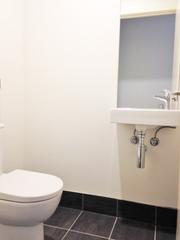 Powder room (2017-08-01)
