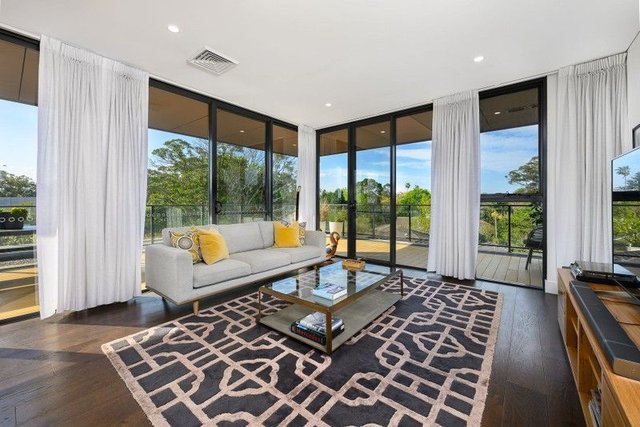 A402/5-7 Telegraph Road, NSW 2073