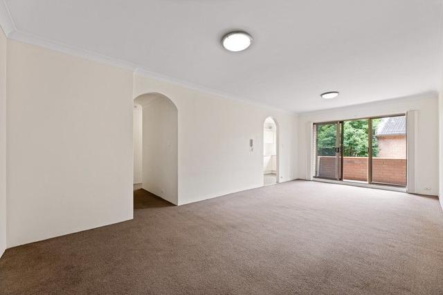 11/2-8 Kiora Road, NSW 2228