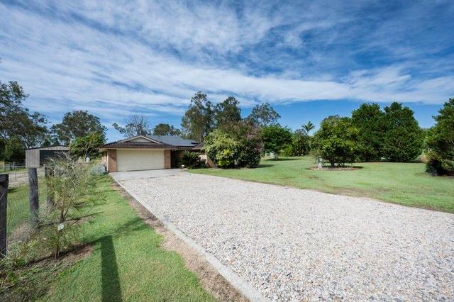 1 Gleneagle Road, NSW 2460