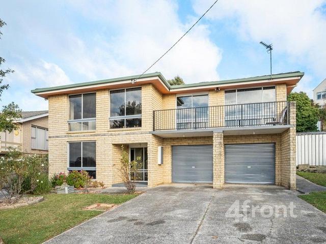 10 Richardson Street, TAS 7315