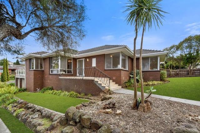 19 Smyth Street, VIC 3149