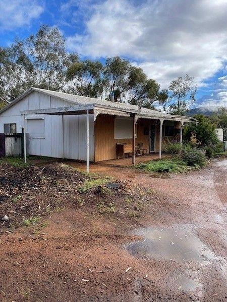 87 Newcastle Street, WA 6302