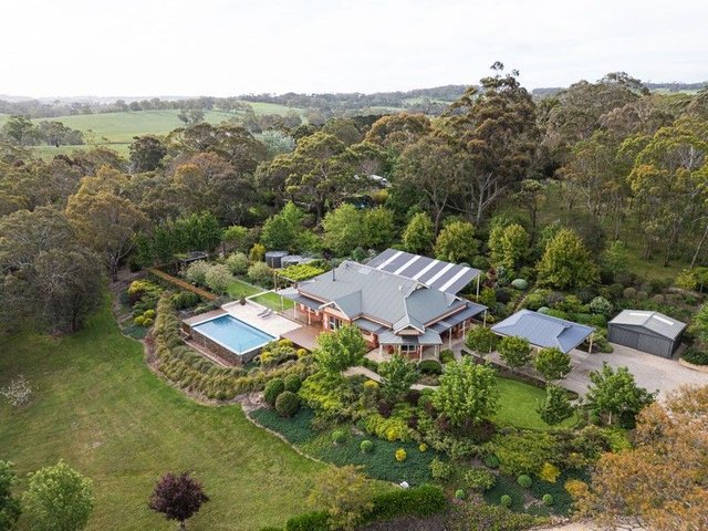 96 Bugle Range Road, SA 5153