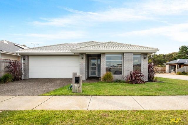 32 Countess Drive, VIC 3223