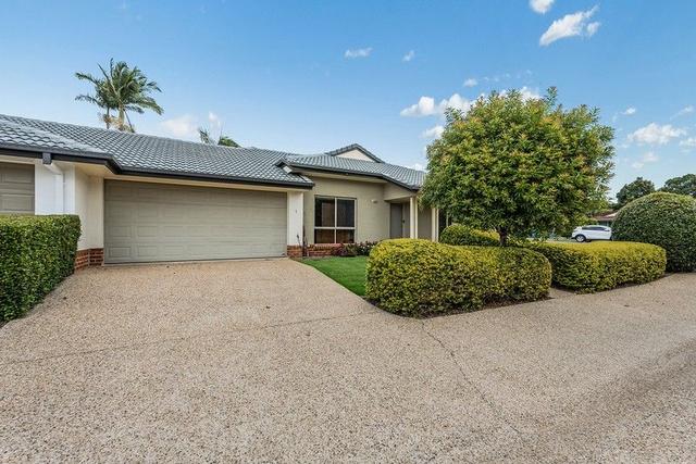 1/36 Jade Street, QLD 4035