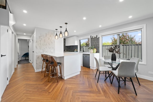 2/11 Pollock Street, ACT 2606