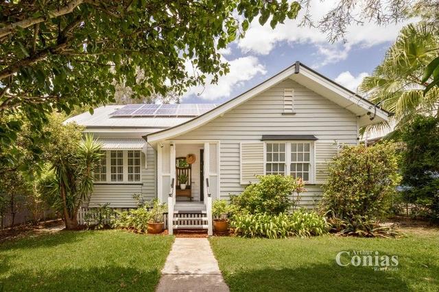 55 Mirrabooka Road, QLD 4060