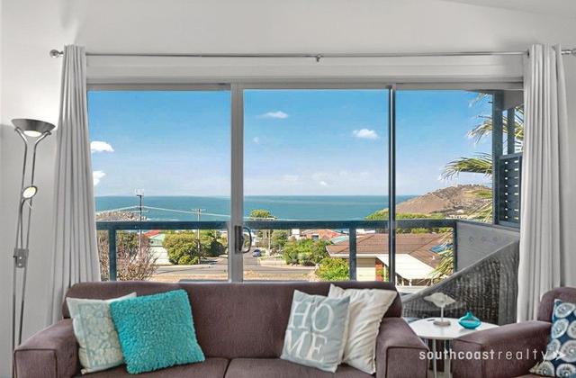 33 Wright Terrace, SA 5211