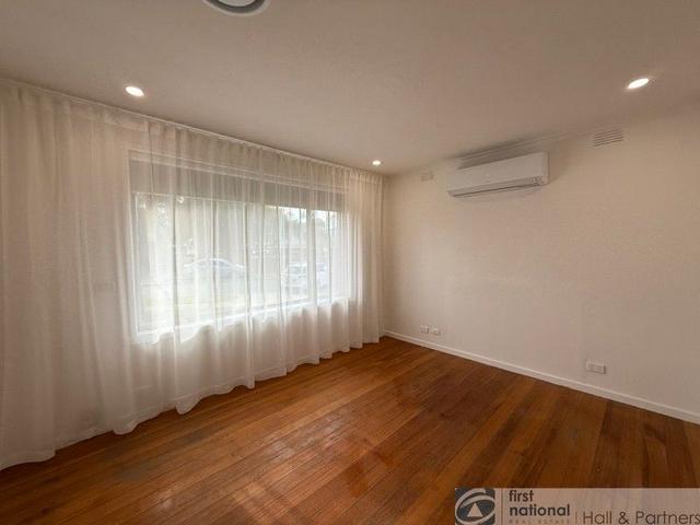 1/17 Edinborough Street, VIC 3803