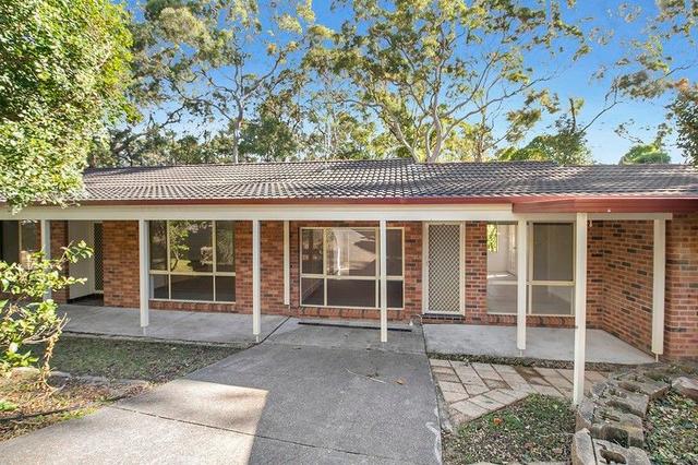 32 Columbia Close, NSW 2284