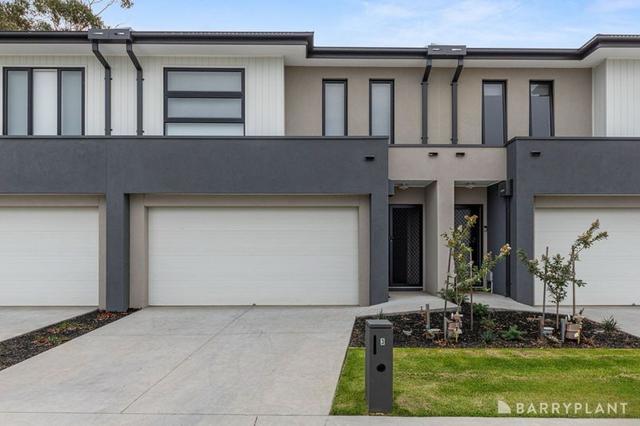 3 Expedition Circuit, VIC 3810