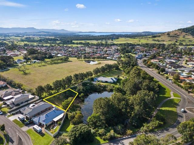 67a Fields Drive, NSW 2527