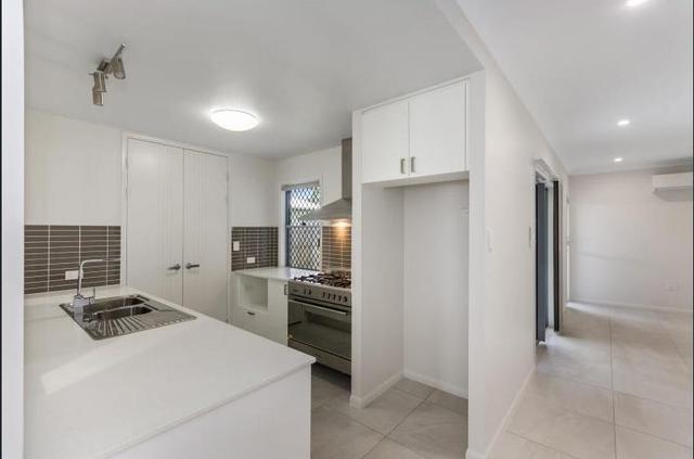 40 Gadsden Loop, QLD 4814