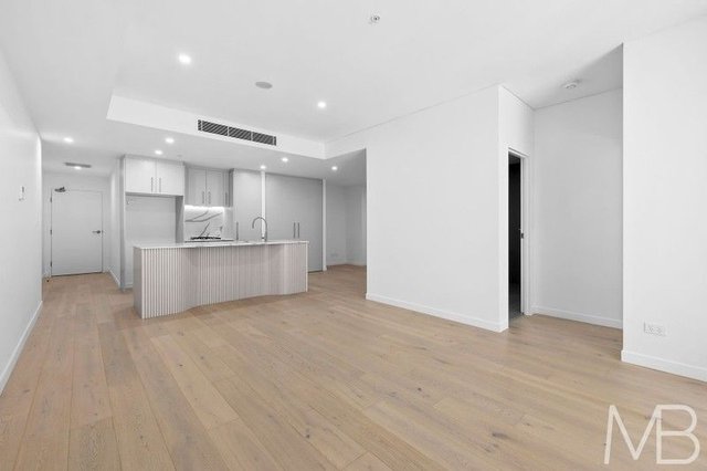 7/36A-38 Park Avenue, NSW 2077