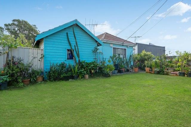 3 Townview Road, NSW 2170