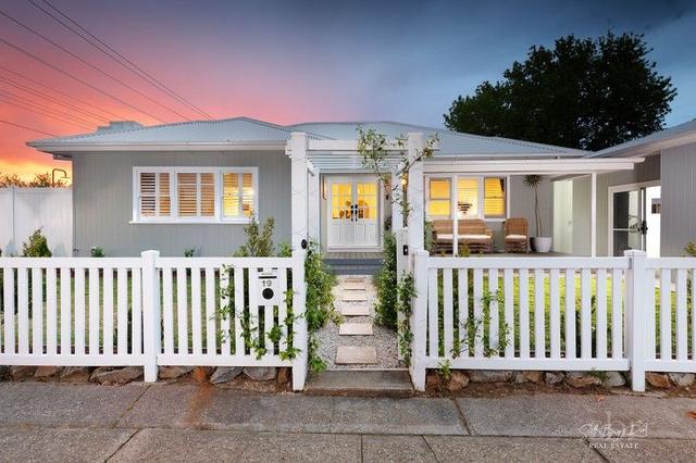 19 Mitchell Street, VIC 3690