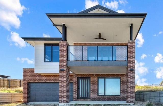 22 Von Guerard Boulevard, VIC 3280