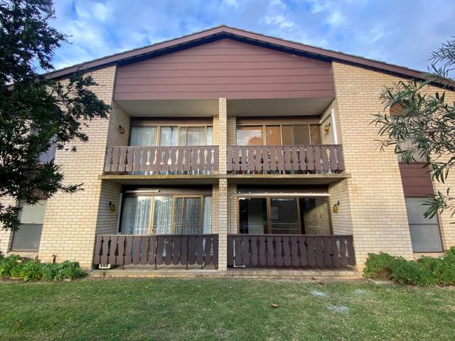2/9 Allison Street, NSW 2580