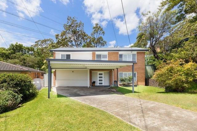 1 Karnu Place, NSW 2232